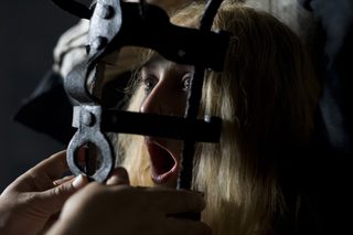 Black Death still 6