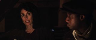 Resistance still 5