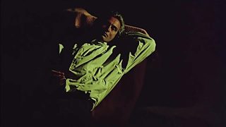 Night Journey still 7