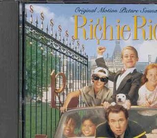 Ri¢hie Ri¢h still 3