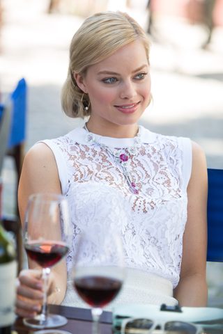 Focus still 5