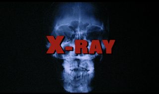 Hospital Massacre still 5