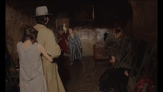 Hotel Fear still 4