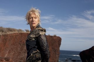 The Tempest still 1
