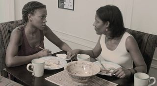 Ascension: I Am Not My Mother still 5