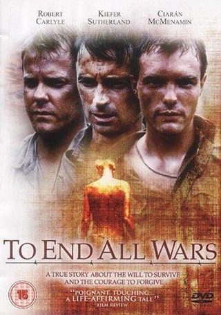 To End All Wars still 3