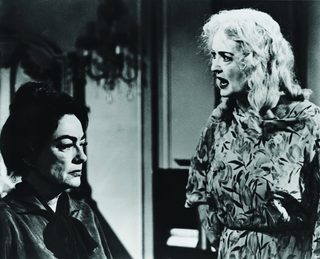What Ever Happened to Baby Jane? still 8