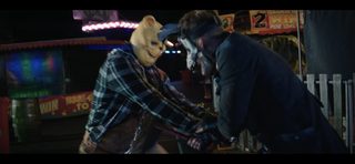 Mouse Of Horrors still 1