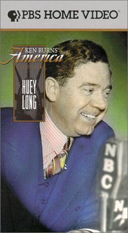 Huey Long still 1