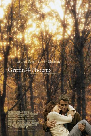 Griffin & Phoenix still 1