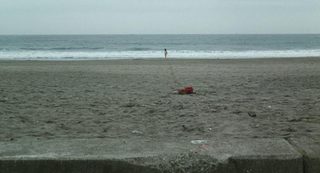 A Scene at the Sea still 8