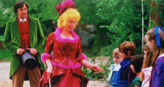 Nanny McPhee still 4