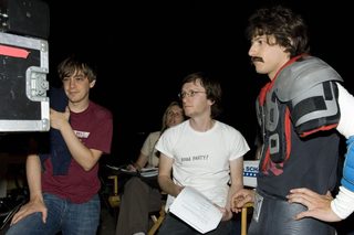 Hot Rod still 8