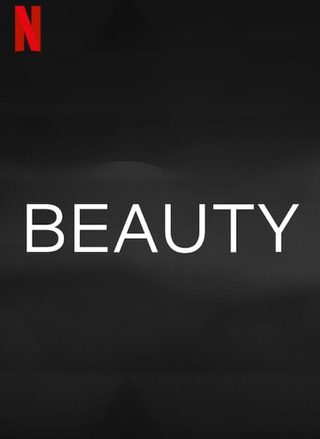 Beauty still 1