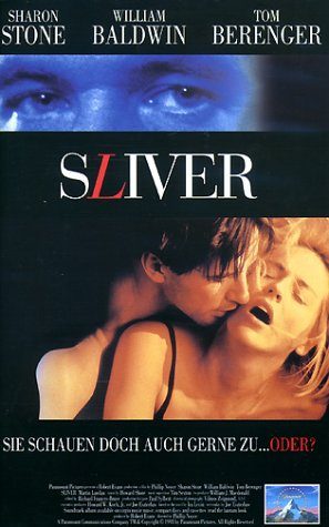Sliver still 5