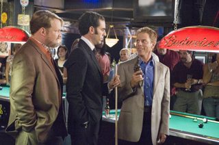 Talladega Nights: The Ballad of Ricky Bobby still 6