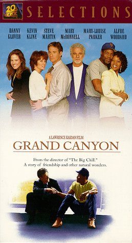 Grand Canyon still 7