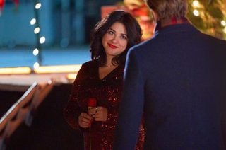 Undercover Holiday still 1