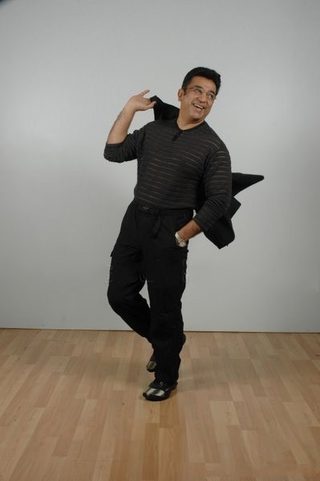 Dasavatharam still 4