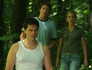 Lake Placid 2 still 3