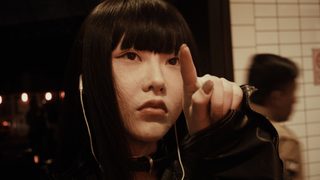 The Last Bite still 1