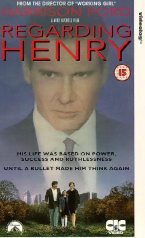 Regarding Henry still 7