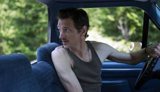 The Driftless Area still 4