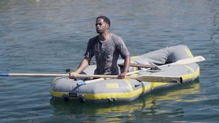 Oceans Rising still 6