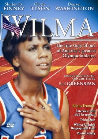 Wilma still 3