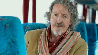 Murder on the Blackpool Express still 4