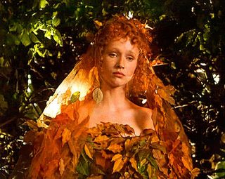 The Cave of the Golden Rose 2 still 8