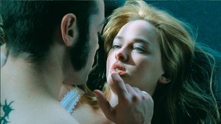 Teeth still 3