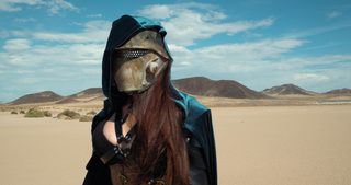 Xanadu Hellfire still 5