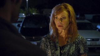 Layover still 7