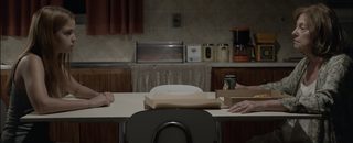Miss Violence still 7
