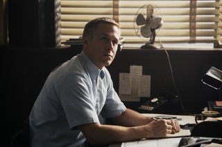 First Man still 6