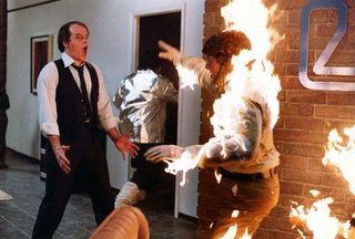 Scanners still 4