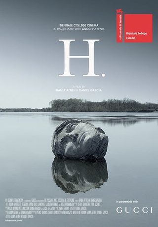 H. still 2