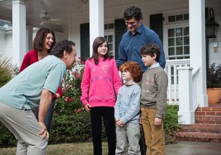 Parental Guidance still 4