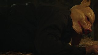 White Settlers still 6