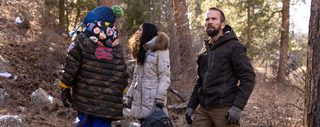 Legacy Peak still 3