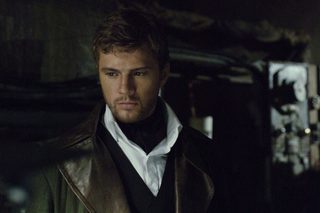 Franklyn still 5