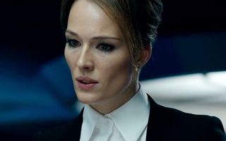 22 Minutes still 1