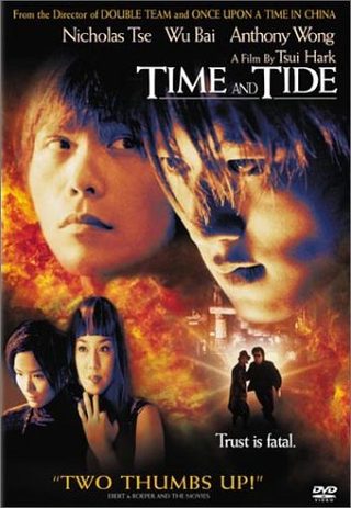 Time and Tide still 2