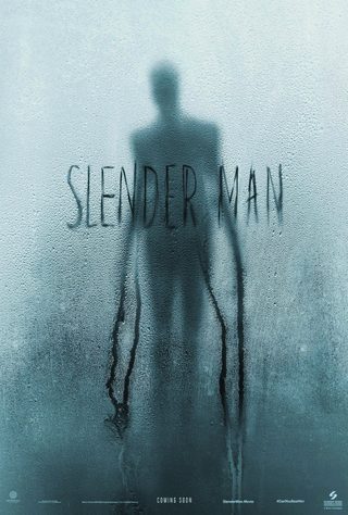 Slender Man still 3
