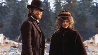 McCabe & Mrs. Miller still 1