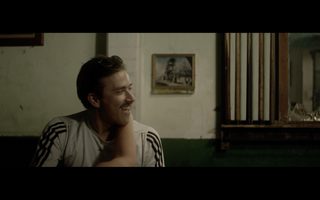 Fauna still 6