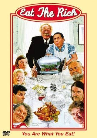 Eat the Rich still 2