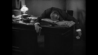 The Love of Jeanne Ney still 8