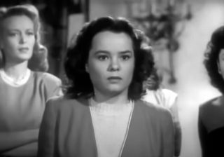 Women in the Night still 1